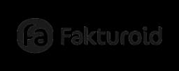 Fakturoid logo