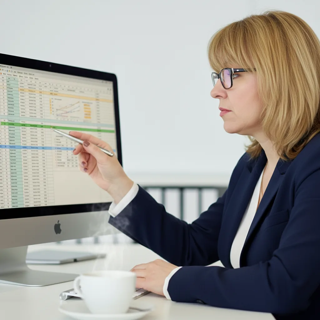 Daňové poradenství a strategie