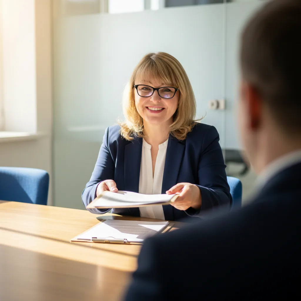Mzdová agenda a výplatní pásky - profesionální účetní služby Victory Point