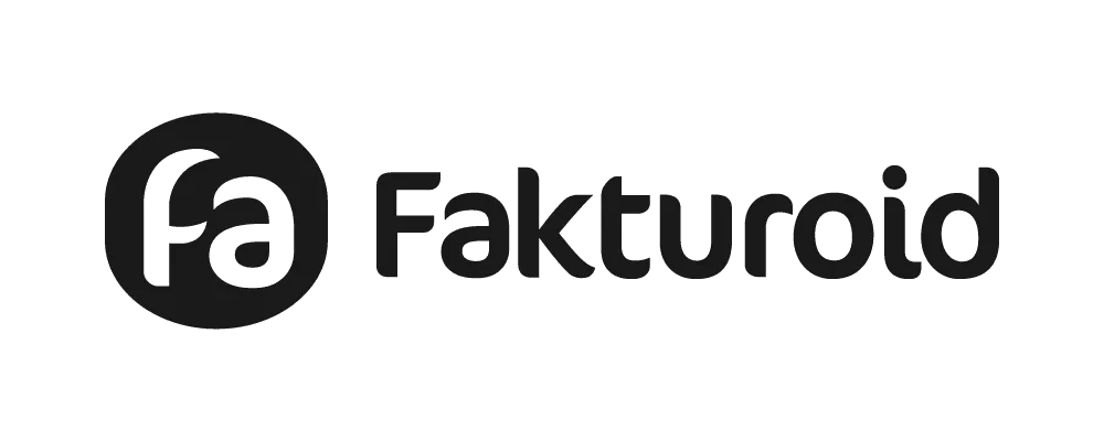 Fakturoid