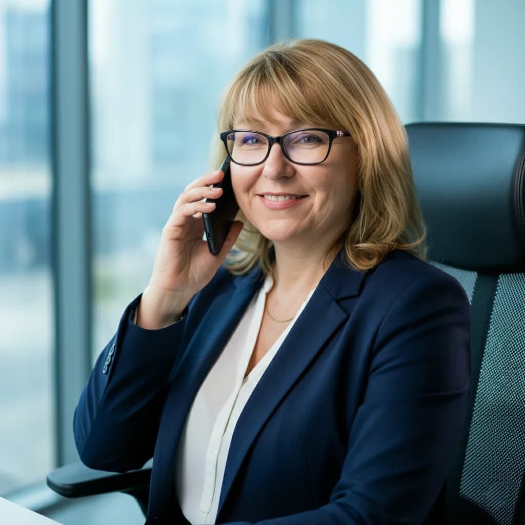 Konzultace a kalkulace Victory Point