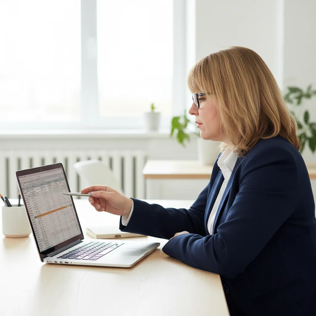 Digitální vedení účetnictví a moderní technologie Victory Point